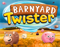 Barnyard Twister