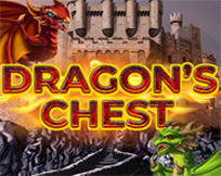 Dragons Chest