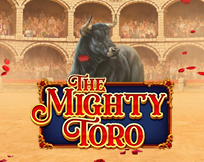 The Mighty Toro